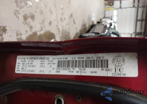 2010 Dodge Ram 1500 Slt/Sport/Trx from USA, damaged, VIN 1D7RV1CT8AS223872